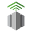 BuildingNet Download on Windows