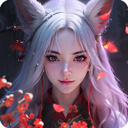 Echoes of Eternity Mod Apk