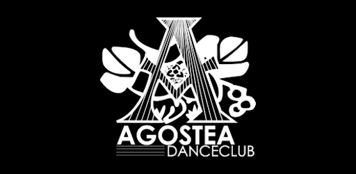 Agostea