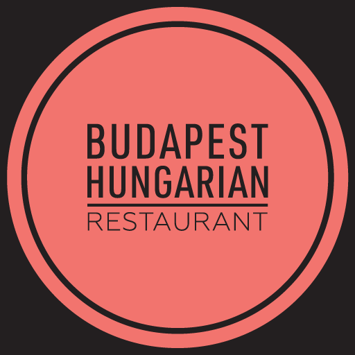 Budapest Restaurant Download on Windows