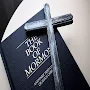The Book of Mormon - Audio