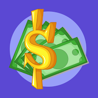 Easy Earn - Free Cash - Daily Reward