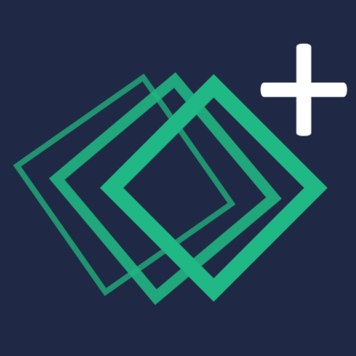 Dumoco+ logo