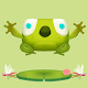 Jumper Frog Descarga en Windows