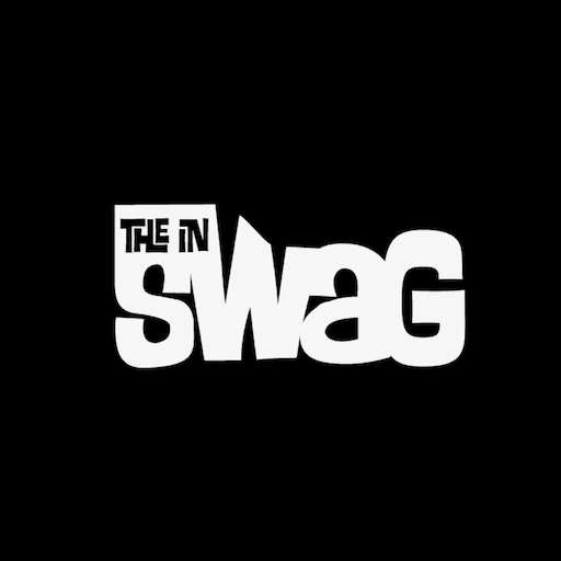 SWAG - Online record