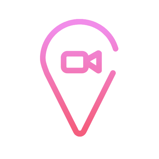 Arenai logo