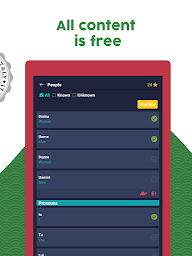 Learn Italian - Beginners