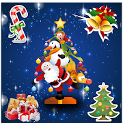 Top 46 Social Apps Like Christmas Stickers for WhatsApp, WAStickerApps - Best Alternatives