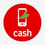 Cover Image of Tải xuống Cash In Money 1.0 APK