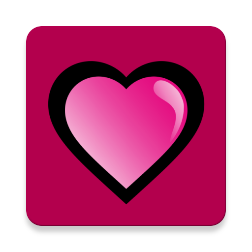 Picture Frame by LocosLab logo