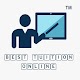 Best Tuition Online Download on Windows