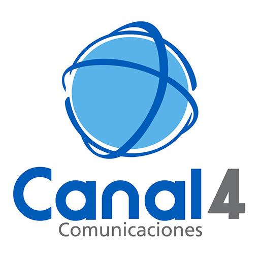 Canal 4