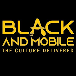 Cover Image of Download Black and Mobile 5.2.7 APK