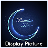Ramadan 2019 Wallpaper - Display Picture icon