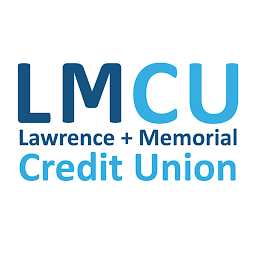 Icon image Lawrence Memorial Credit Union