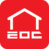 투모다 - 부동산 가격정보 (아파트, 오피스텔, 빌라) icon