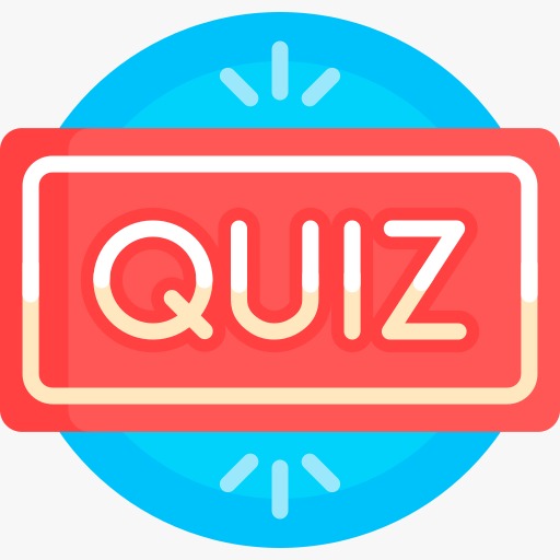 Quizor logo