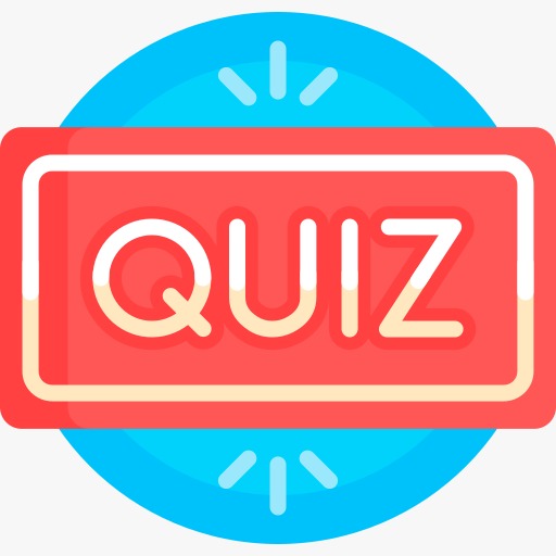 Quizor