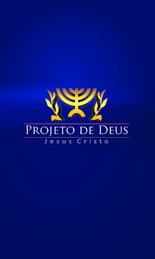 Igreja Projeto de Deus