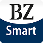 Cover Image of Download BZ-Smart  APK