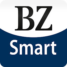 Icon image BZ-Smart