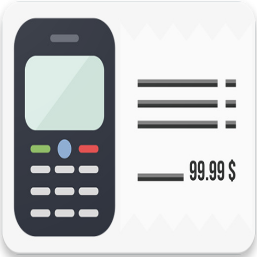 Maquinetas Calculadoras Windows에서 다운로드
