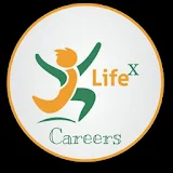 Lifex Careers icon