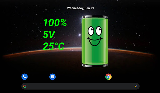 Logo https://play-lh.googleusercontent.com/YfbM-VCLrEYFVpOS1V3B93bKm86SR_bkpRwE6bRuoAfe1gPcUnnwfaclKBEtsy7C6Pno