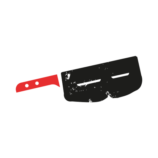 MACELLERIA CALLEGARI logo