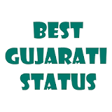 Best Gujarati Status 2018 icon