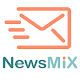 NewsMix विंडोज़ पर डाउनलोड करें