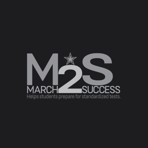 March2Success Laai af op Windows