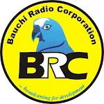 Cover Image of डाउनलोड BRC Bauchi 1.0 APK