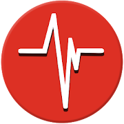 MiCare MyMed 3.0.43 Icon