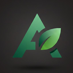 Icon image Agrivus