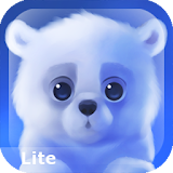Polar Chub Lite icon