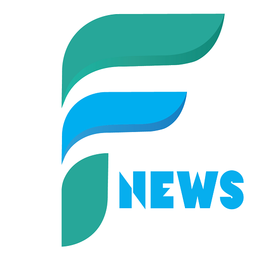 Fiscal News logo