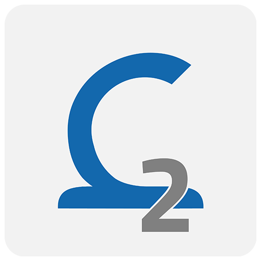 Ektefa logo