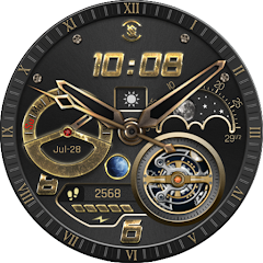 Icon image