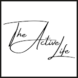 The Active Life icon
