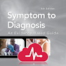 Symptom to Diagnosis An Evidence Based Guide