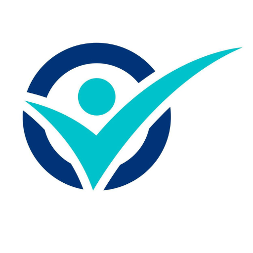 Placement Assured logo