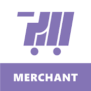 Top 14 Shopping Apps Like PIIK Merchant - Best Alternatives
