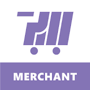 PIIK Merchant