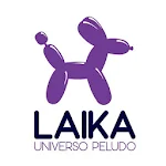 Cover Image of Baixar Laika - A loja do seu animal de estimação 2.3.21 APK