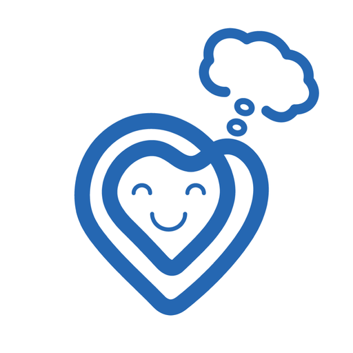 Dee Tor Jai logo