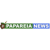 Papareia News icon