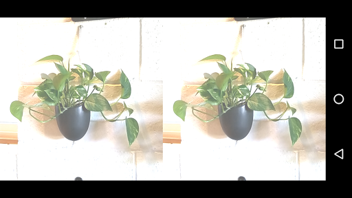 Android application LVFree Vision Enhancer screenshort