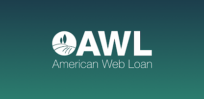 Awl loan sale