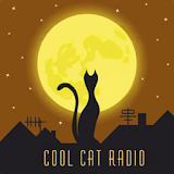 Cool-Cat Radio icon